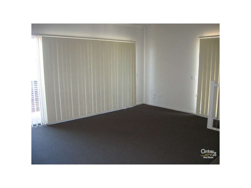 1/24 View Road, Springvale VIC 3171