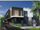 3/24 View Road, Springvale VIC 3171