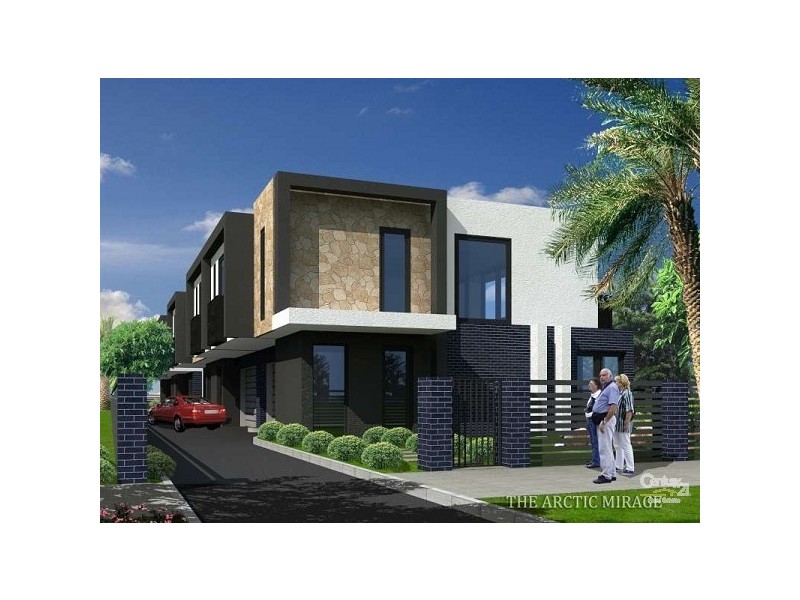 3/24 View Road, Springvale VIC 3171