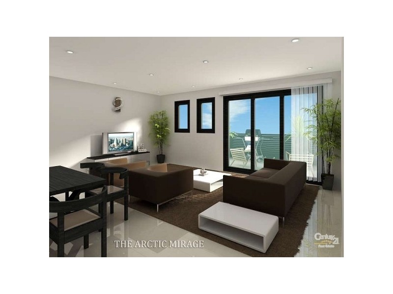 3/24 View Road, Springvale VIC 3171