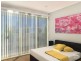 3/24 View Road, Springvale VIC 3171