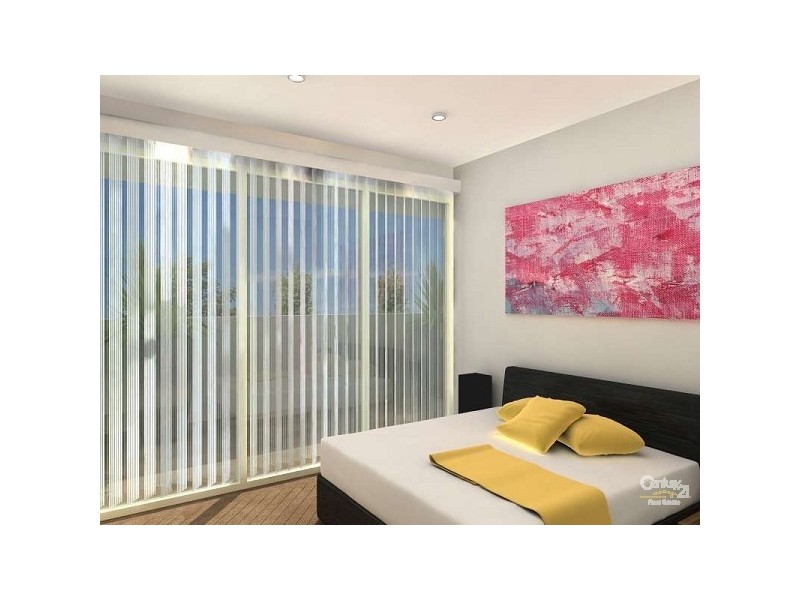3/24 View Road, Springvale VIC 3171