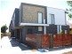 2/24 View Road, Springvale VIC 3171
