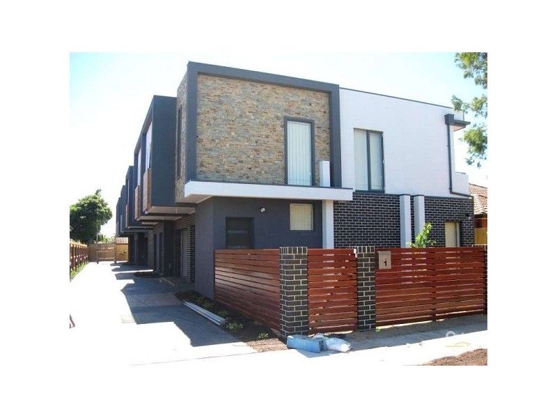 2/24 View Road, Springvale VIC 3171