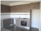 2/24 View Road, Springvale VIC 3171