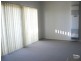 2/24 View Road, Springvale VIC 3171