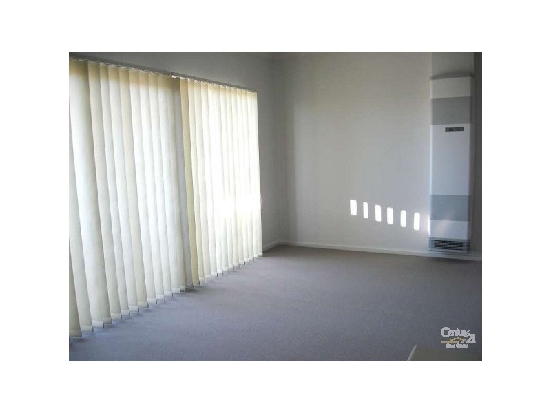 2/24 View Road, Springvale VIC 3171
