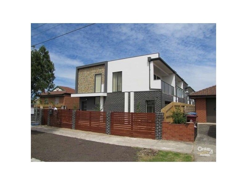 6/24 View Road, Springvale VIC 3171