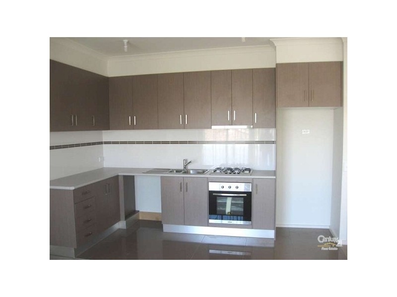 6/24 View Road, Springvale VIC 3171