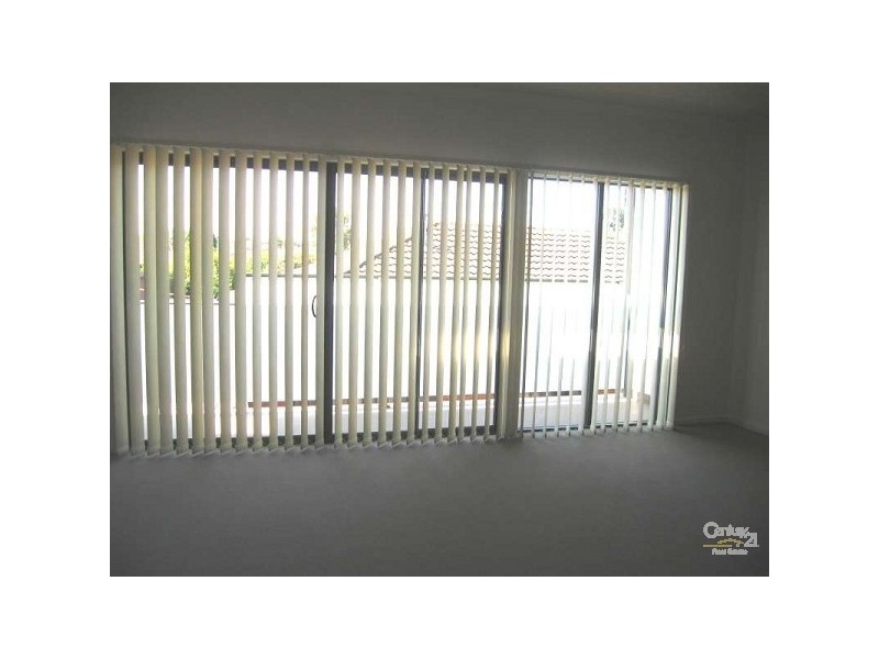 6/24 View Road, Springvale VIC 3171