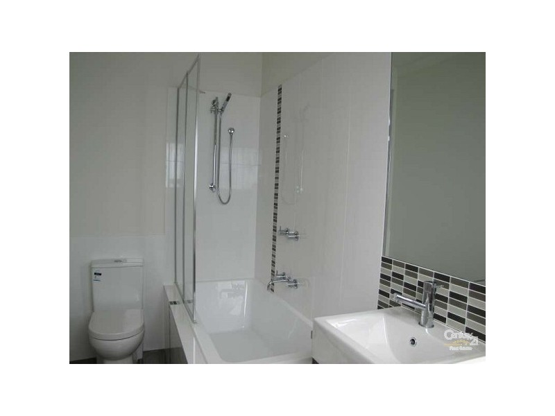 6/24 View Road, Springvale VIC 3171