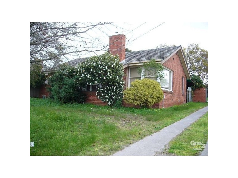 1/697 Heatherton Road, Clayton South VIC 3169