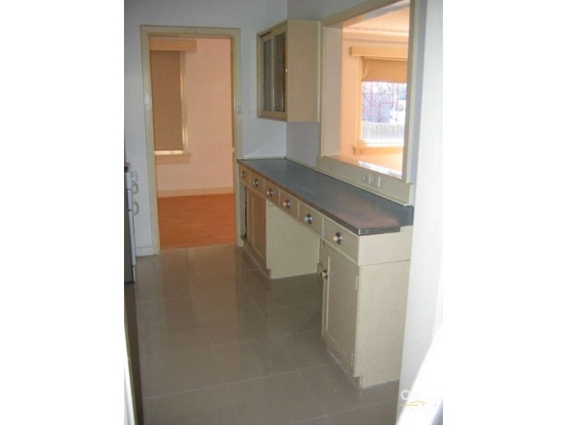 1/697 Heatherton Road, Clayton South VIC 3169