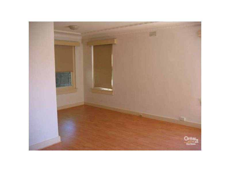 1/697 Heatherton Road, Clayton South VIC 3169