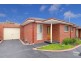 2/35 Alamein Street, Noble Park, Noble Park VIC 3174