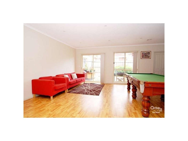 2/35 Alamein Street, Noble Park, Noble Park VIC 3174