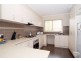 2/35 Alamein Street, Noble Park, Noble Park VIC 3174