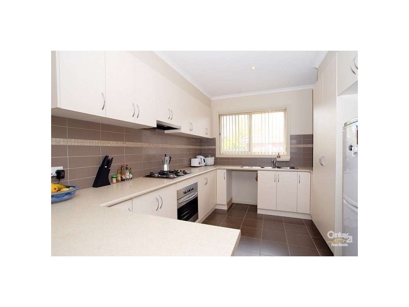 2/35 Alamein Street, Noble Park, Noble Park VIC 3174