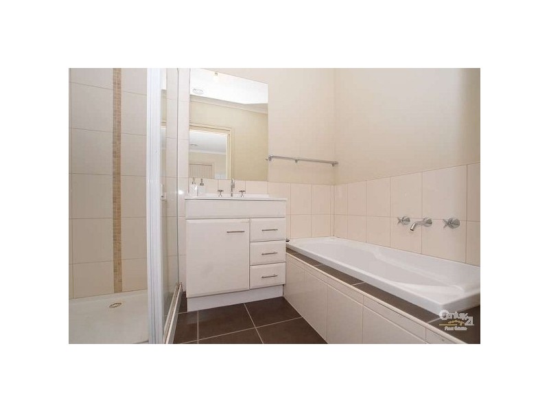 2/35 Alamein Street, Noble Park, Noble Park VIC 3174