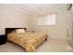 2/35 Alamein Street, Noble Park, Noble Park VIC 3174