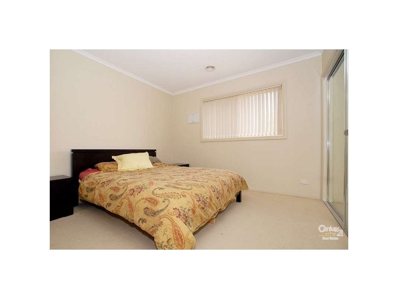 2/35 Alamein Street, Noble Park, Noble Park VIC 3174