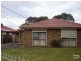 2 McKeon Circit, Dandenong North VIC 3175