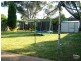 2 McKeon Circit, Dandenong North VIC 3175