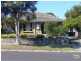 175 Corrigan Road, Noble Park VIC 3174