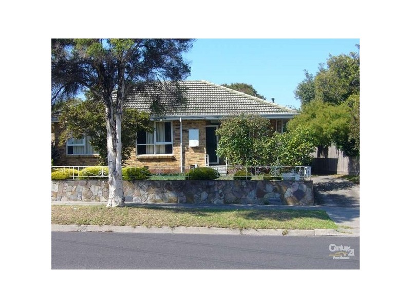 175 Corrigan Road, Noble Park VIC 3174