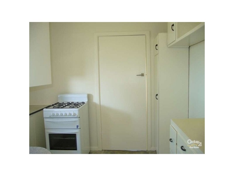 175 Corrigan Road, Noble Park VIC 3174