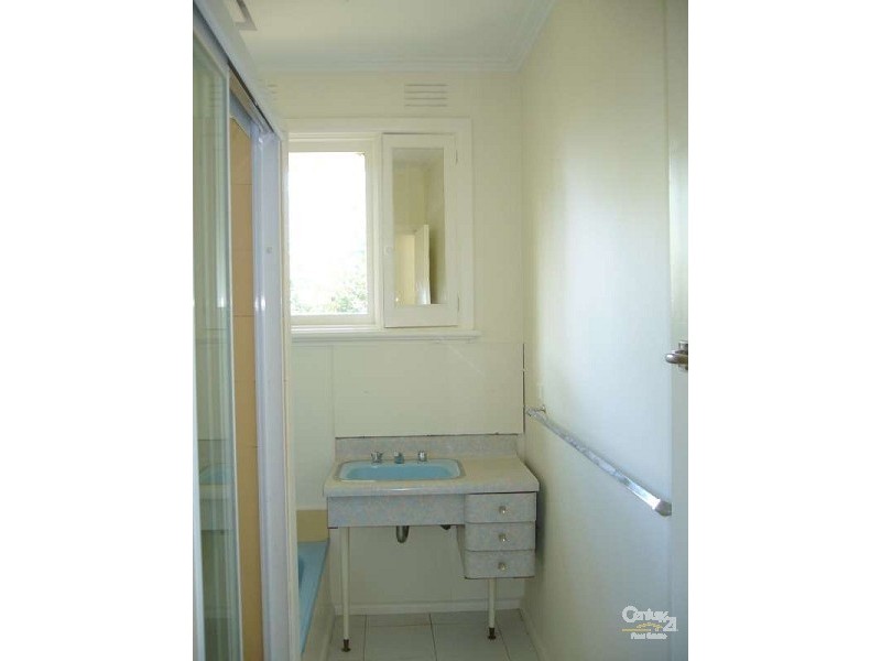 175 Corrigan Road, Noble Park VIC 3174