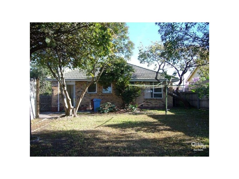 175 Corrigan Road, Noble Park VIC 3174