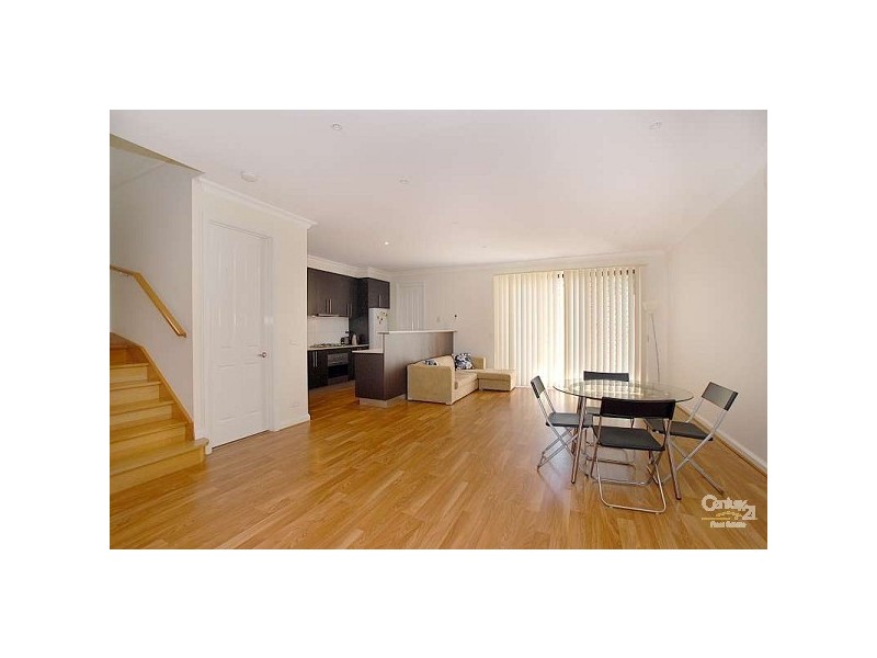 4/61a Dunblane Road, Noble Park VIC 3174