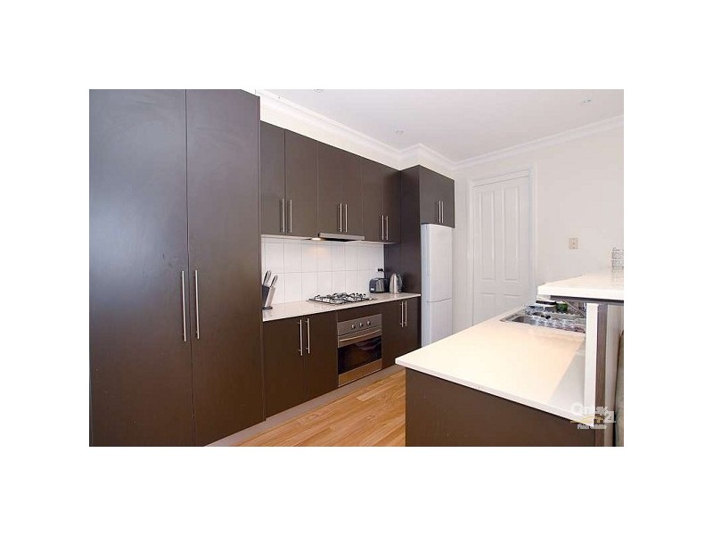 4/61a Dunblane Road, Noble Park VIC 3174