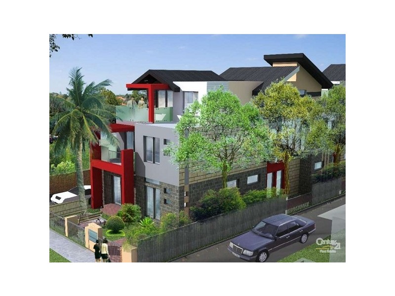 1-18/16 Noble Street, Noble Park VIC 3174