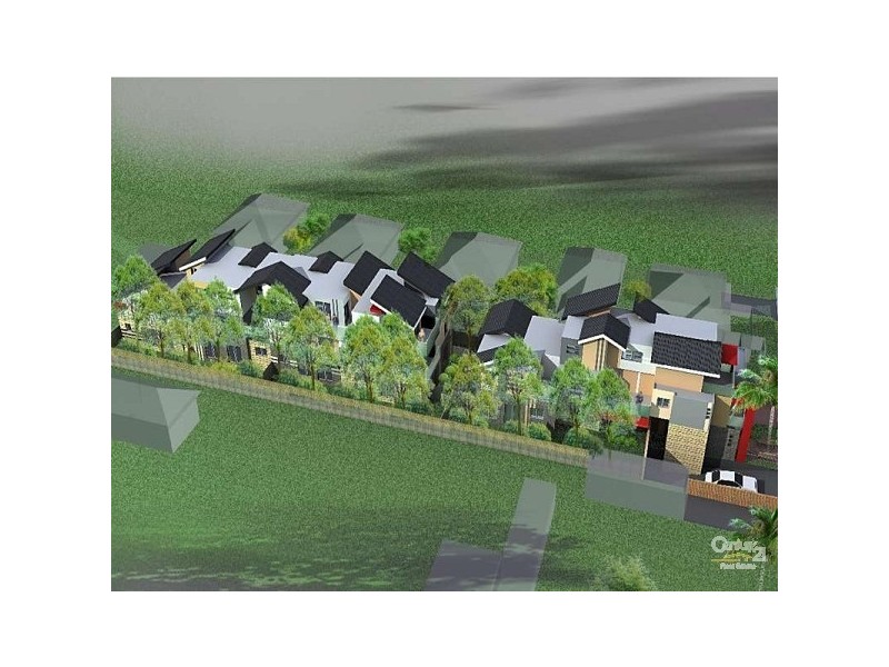 1-18/16 Noble Street, Noble Park VIC 3174