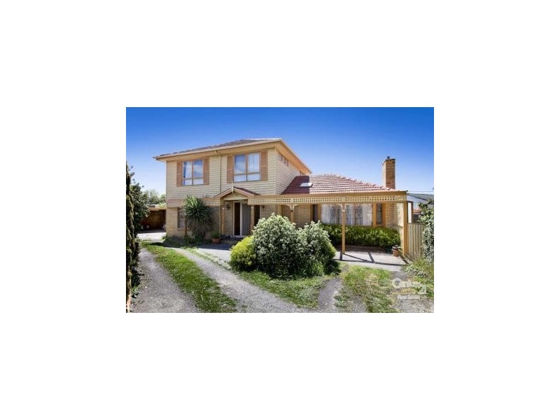 21 Wooltana Road, Keysborough VIC 3173