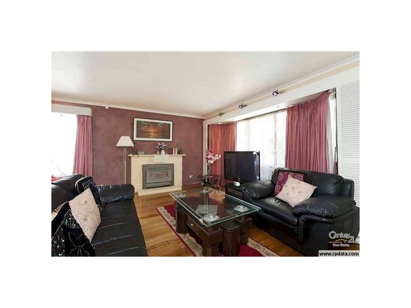 21 Wooltana Road, Keysborough VIC 3173