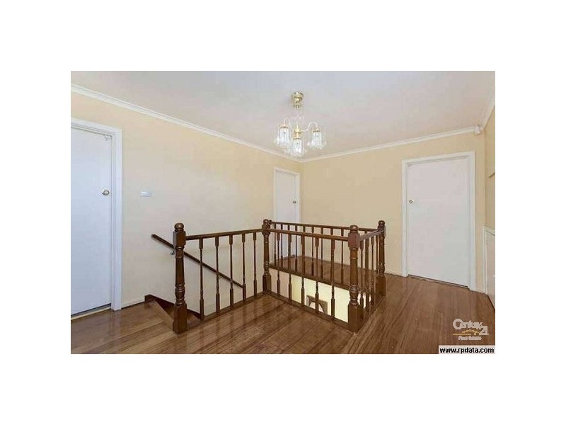 21 Wooltana Road, Keysborough VIC 3173