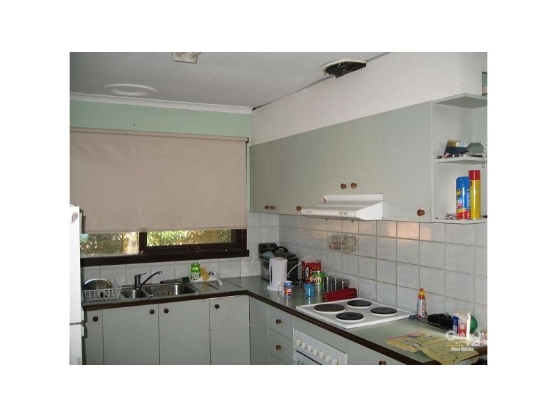 1/1 The Crescent, Springvale VIC 3171