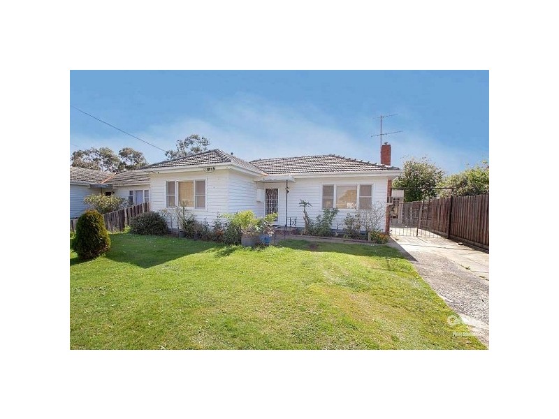 2 Wigstone Street, Noble Park VIC 3174