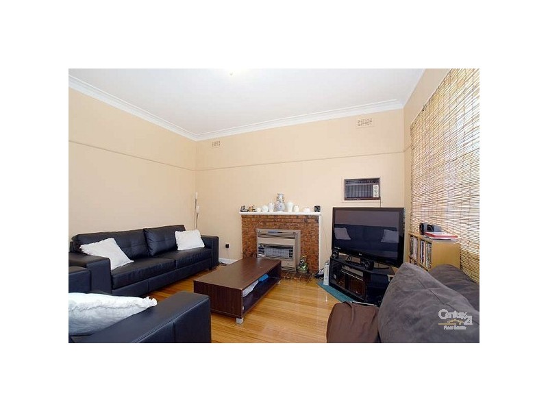 2 Wigstone Street, Noble Park VIC 3174