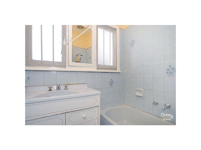 2 Wigstone Street, Noble Park VIC 3174