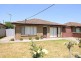 5/9 Dalgety Street, Dandenong South VIC 3175