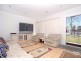 5/9 Dalgety Street, Dandenong South VIC 3175