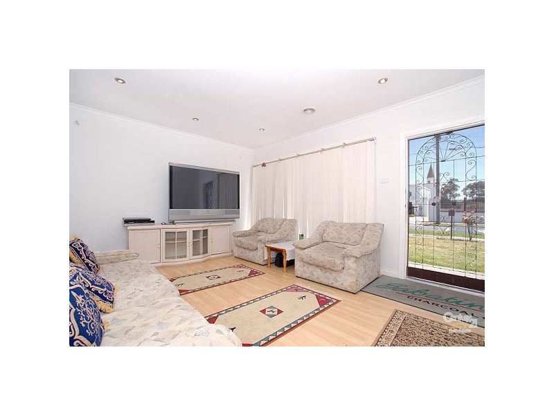 5/9 Dalgety Street, Dandenong South VIC 3175