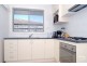 5/9 Dalgety Street, Dandenong South VIC 3175