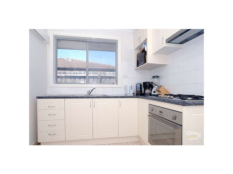 5/9 Dalgety Street, Dandenong South VIC 3175