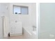 5/9 Dalgety Street, Dandenong South VIC 3175