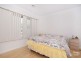 5/9 Dalgety Street, Dandenong South VIC 3175